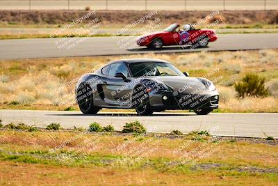 media/Feb-17-2024-Extreme Speed (Sat) [[f2f02d613c]]/Green Group/Session 3 (Turn 4)/